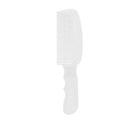 Wahl Speed Comb Peigne Blanc