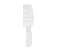 Wahl Speed Comb Peigne Blanc