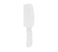 Wahl Professional Speed Comb Blanc