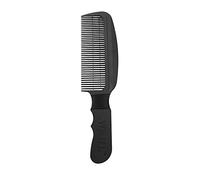 Wahl Speed Peigne Noir