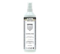 Wahl Spray nettoyant 250 ml