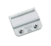Wahl Professional Tête de coupe Wahl Magic Clip Cordless