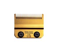 Wahl Remplacement de la feuille de rasage Staggertooth gold