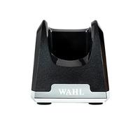 Wahl Stand de Charge Tondeuse sans Fil Wahl