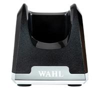 Wahl Stand de Charge Tondeuse sans Fil