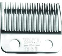 WAHL Standard 30-15-10 Tête de Coupe pour Chien