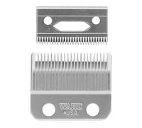 Wahl Standard Blade, 1-2 mm, lame rectifiée avec précision | Convient: Super taper (cordless, regular, chrome), Taper2000, Cordless Senior (regular, metal edition) and Magic Clip
