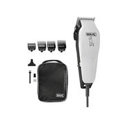 Wahl Starter Corded Pet Clipper tondeuse animaux