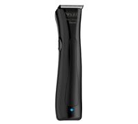 Tondeuse de finition Beret noire Wahl