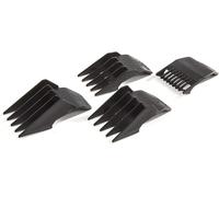 Wahl Sterling 2 Attachment Set