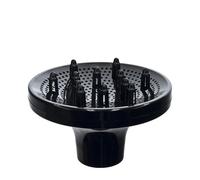 Wahl Styling Diffuser 4360-7000 - diffuseur pour sèche-cheveux