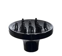 Wahl Styling Diffuser 4360-7000 - diffuseur pour sèche-cheveux