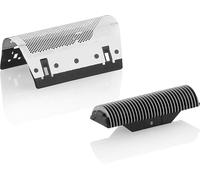 Wahl Super Close Shaver Spare Foil And Cutter