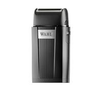 Wahl Super Close Rasoir