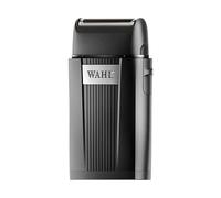 Wahl Professional Rasoir Super Close Shaver