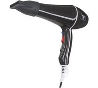 Wahl Super Dry Hairdryer Noir Noir G