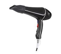 Wahl Super Dry sèche-cheveux 2000 W Noir
