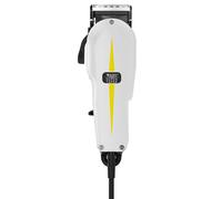 Wahl Super Taper