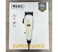 Wahl Tondeuse Super Taper