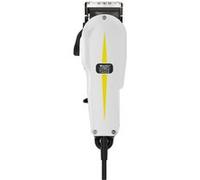 Wahl – Professional Super Taper