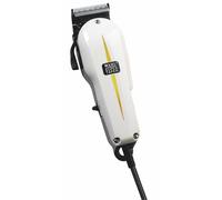 WAHL Super Taper weiß 8466-216