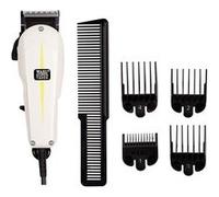 WAHL Super Taper weiß 8466-216 G