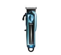 Wahl Super Taper X - tondeuse