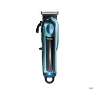 Wahl Professional Super Taper X Clipper