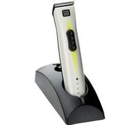 Wahl Super trimmer 1592 Blance