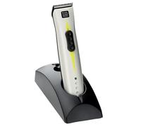 Wahl Super trimmer 1592 Wit