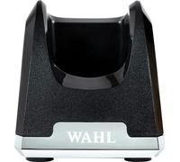 Wahl Support de charge pour Cordless Clipper