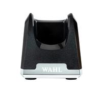 Wahl Stand de Charge Tondeuse sans Fil Wahl