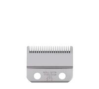 Wahl Tête de Coupe Magic Clip Senior Wahl