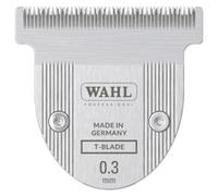 Wahl Professional T-Blade