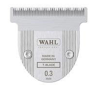 Wahl Professional T-Blade