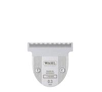 Wahl Professional T-Blade