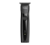 Wahl T-Cut - Tondeuse à cheveux sans fil - Tondeuse puissante à lames en T à proximité de la peau