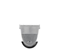 Wahl Tête Beret Blade