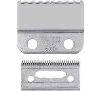 Wahl - Tête de coupe Balding 0,5mm ref 02105-416