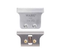 Wahl Professional Tête de Coupe Standard Detailer / Chrome Blade # 35 / 0,4 mm