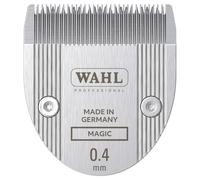 Wahl Tête de coupe Magic Blade