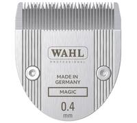 Wahl Tête de coupe Magic Blade
