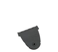 Wahl Tête de coupe Noir