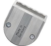 WAHL Tête de Coupe pour tondeuses Moser Arco, Super Groom, Bravura - Dents Standard 0,7-3 mm