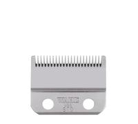 Wahl Tête de coupe Staggertooth Blade Cordless Magic Clipper