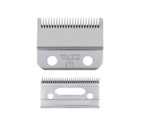 Wahl - Tête de Coupe Surgical Blade 0,5 à 1,2mm ref 020191-116