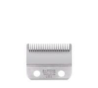 Wahl Tête de coupe Taper Blade