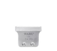 Wahl Professional Tête de coupe Standard Detailer – Lame chrome #35 – 0,4 mm