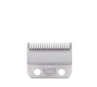 Wahl Tête Wedge Blade