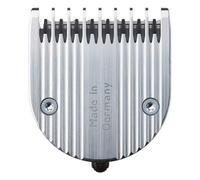 Wahl Professional Texturizing Blade 46 mm